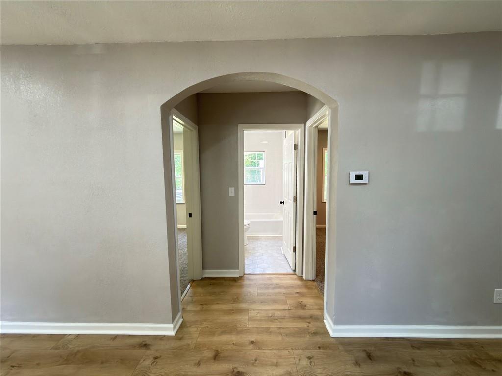 2701 Karnes Road St. Joseph, MO 64505 - Photo 13 of 47