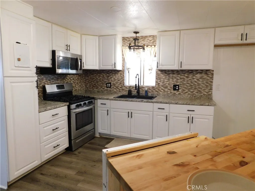 10350 Baseline, Unit 55 Rancho Cucamonga, CA 91730 - Photo 16 of 56