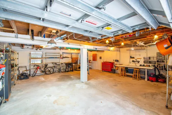 $5,200 | 421 Ixora Drive, Big Pine Key, FL 33043