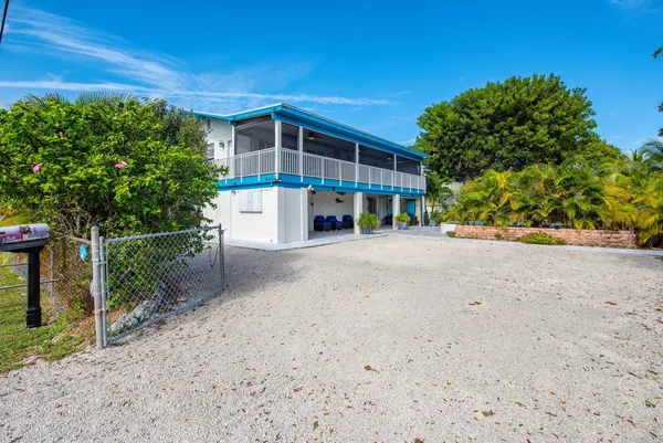 $5,200 | 421 Ixora Drive, Big Pine Key, FL 33043