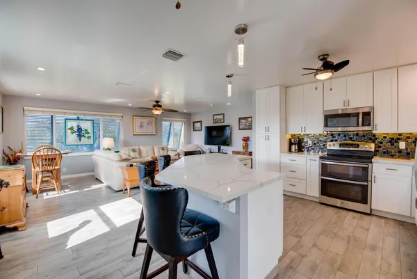 $5,200 | 421 Ixora Drive, Big Pine Key, FL 33043