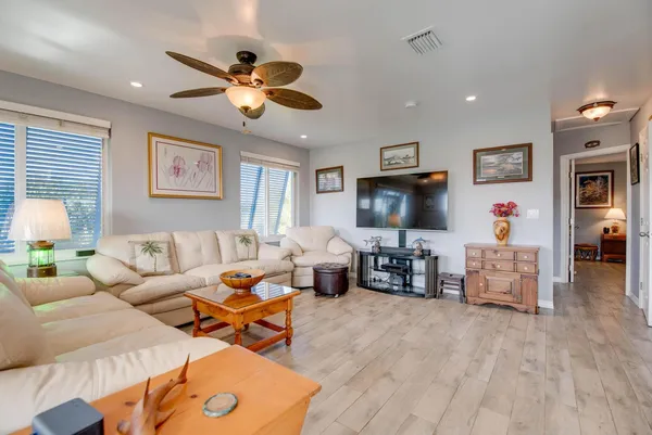 $5,200 | 421 Ixora Drive, Big Pine Key, FL 33043