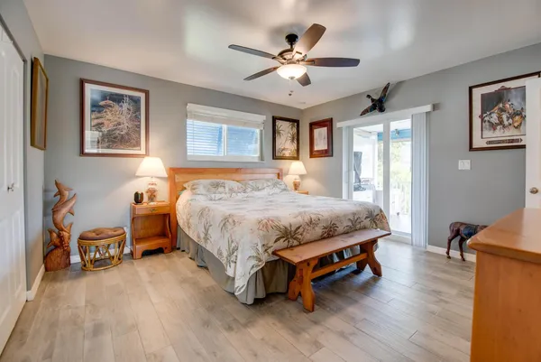 $5,200 | 421 Ixora Drive, Big Pine Key, FL 33043