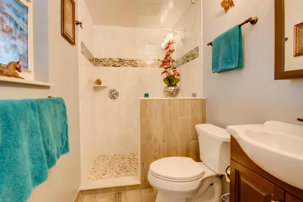 $5,200 | 421 Ixora Drive, Big Pine Key, FL 33043