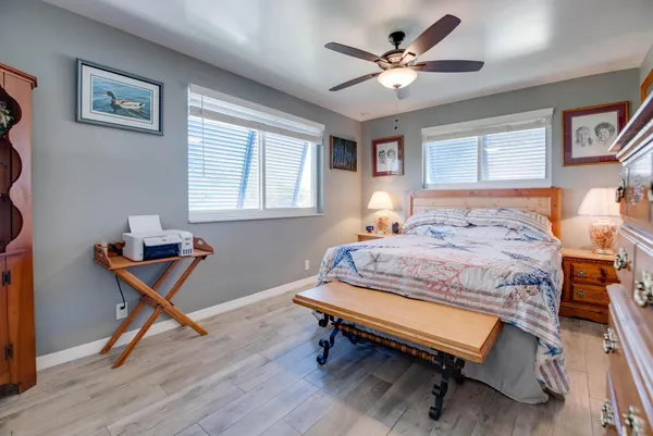 $5,200 | 421 Ixora Drive, Big Pine Key, FL 33043