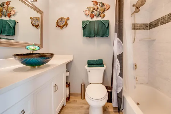 $5,200 | 421 Ixora Drive, Big Pine Key, FL 33043