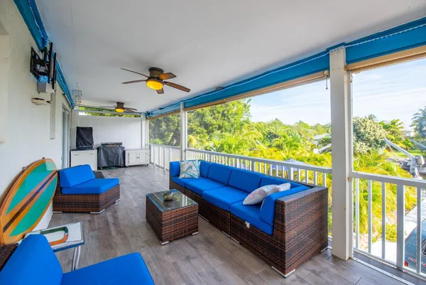 $5,200 | 421 Ixora Drive, Big Pine Key, FL 33043