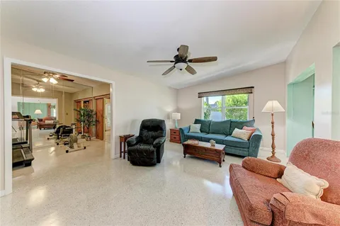 $279,000 | 2486 Conway Boulevard, Port Charlotte, FL 33952