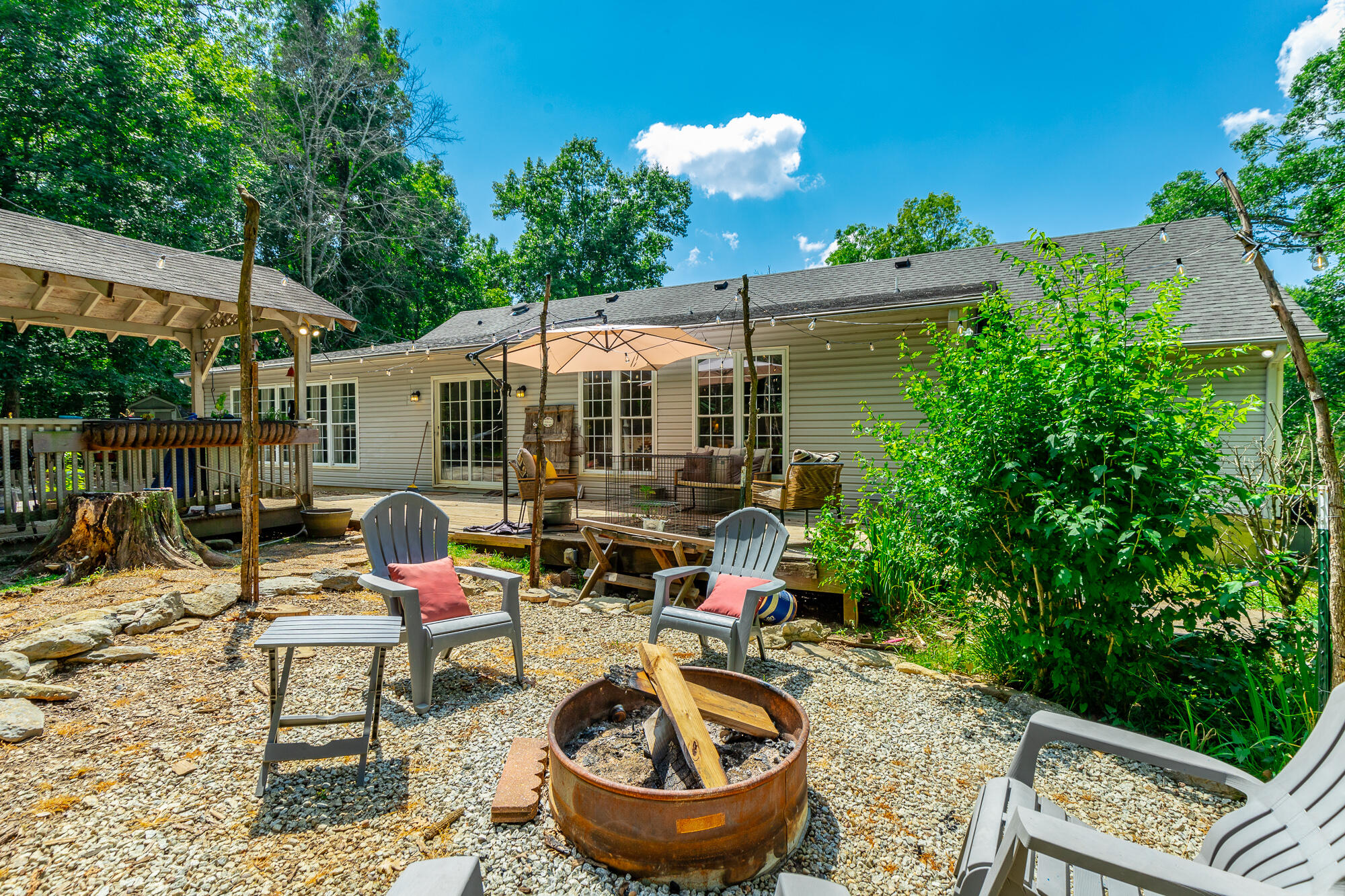 7636 Ooltewah Georgetown Road Ooltewah, TN 37363 - Photo 100 of 180 7636 Ooltewah Georgetown Road HD-37