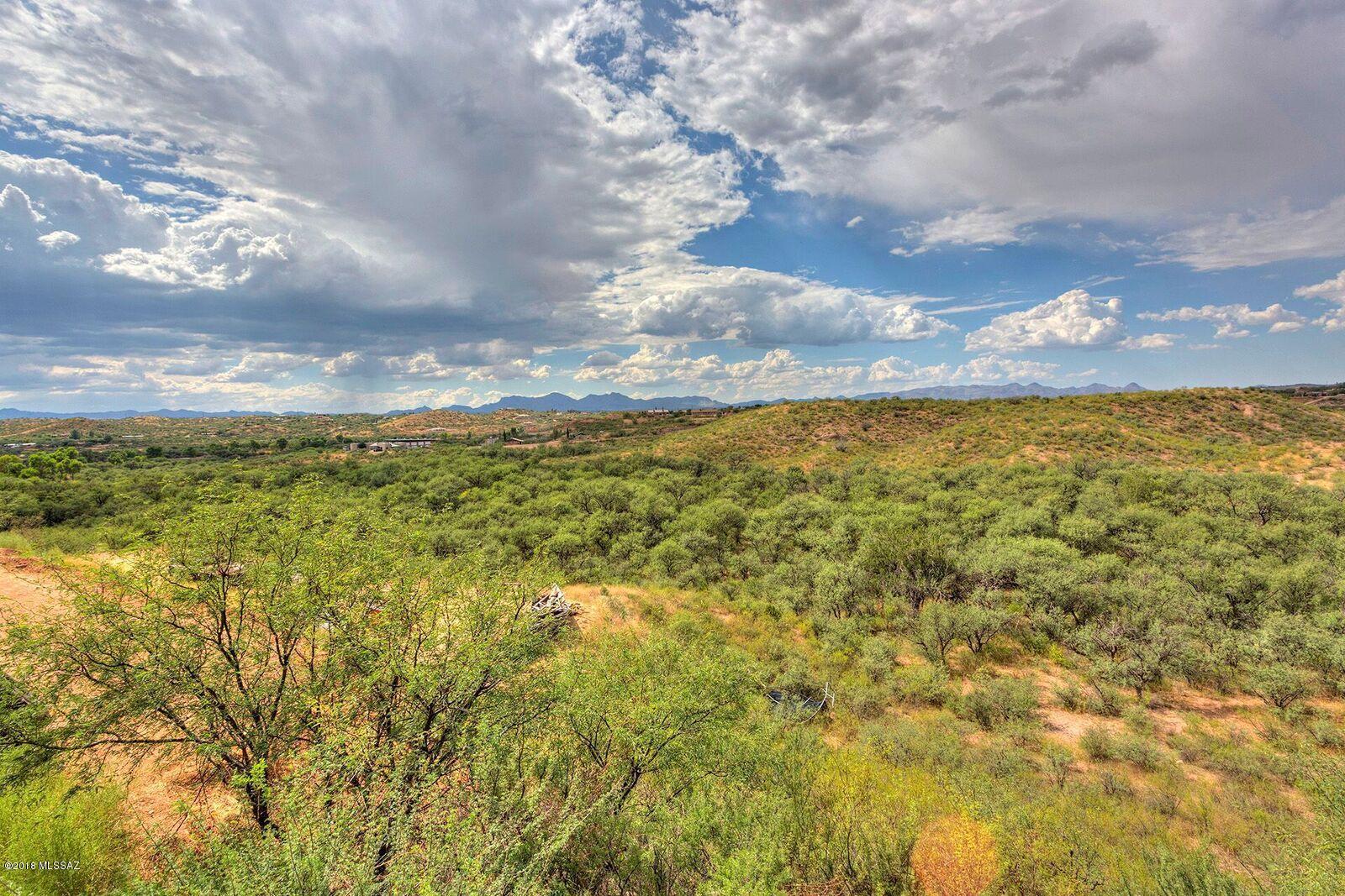 884 Calle Tepache Rio Rico, AZ 85648 - Photo 28 of 31