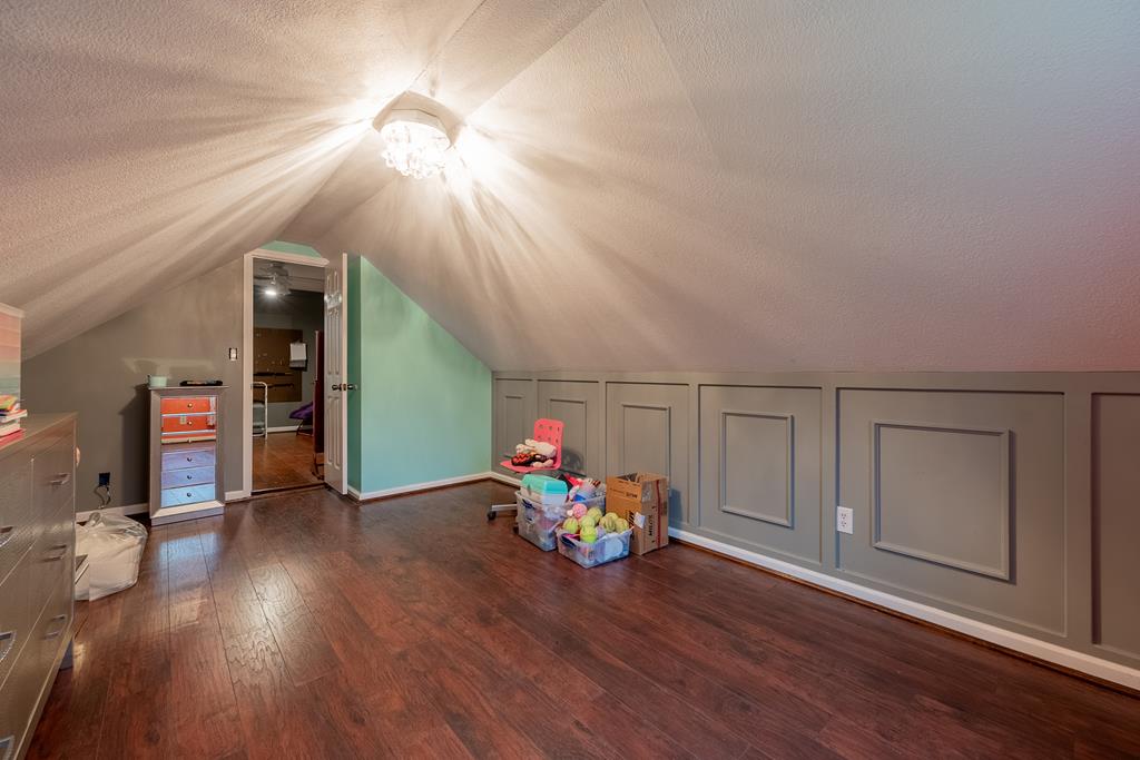 232 Thomas Road Marion, VA 24354 - Photo 45 of 69 Gallery Image 45
