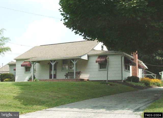 3444 Messersmith Road York, PA 17408 - Photo 1 of 1 Gallery Image 1
