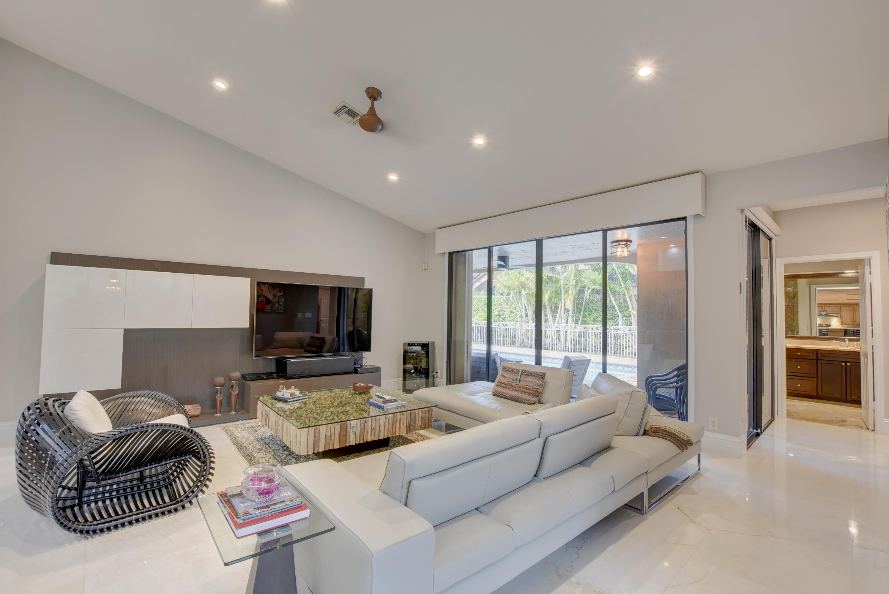2641 Northwest 45th Street Boca Raton, FL 33434 - Photo 16 of 65 SF 2641 NW 45th St-15
