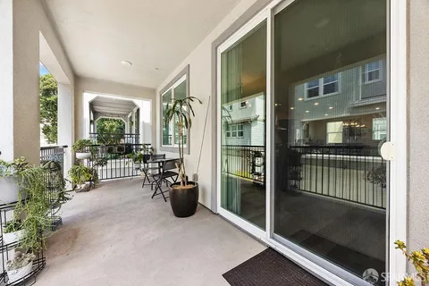 $1,088,888 | 24105 Amaranth Loop, Hayward, CA 94541