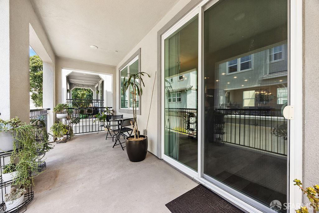 24105 Amaranth Loop Hayward, CA 94541 - Photo 28 of 31