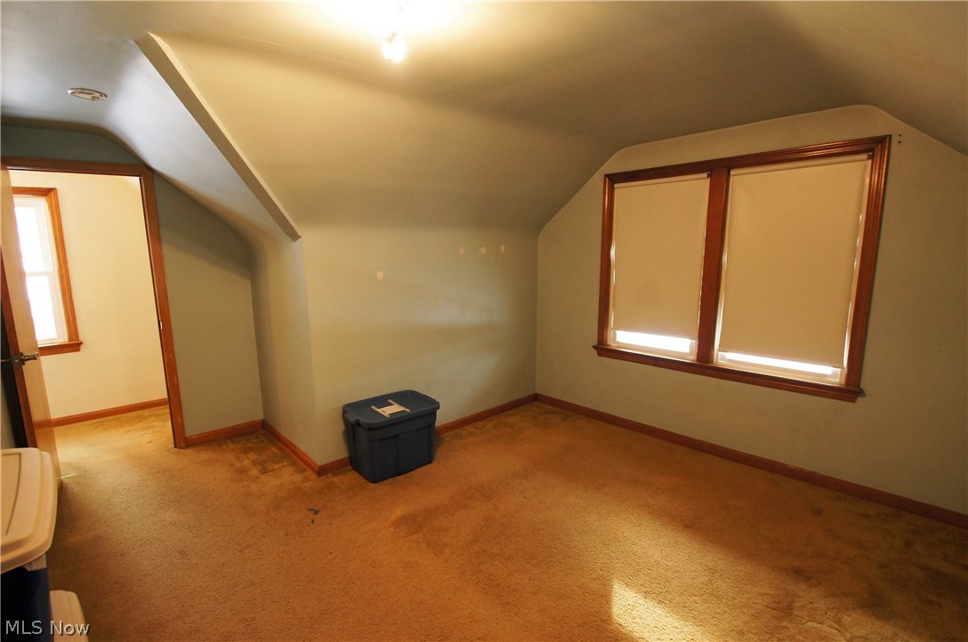 3891 Salisbury Road South Euclid, OH 44121 - Photo 10 of 12