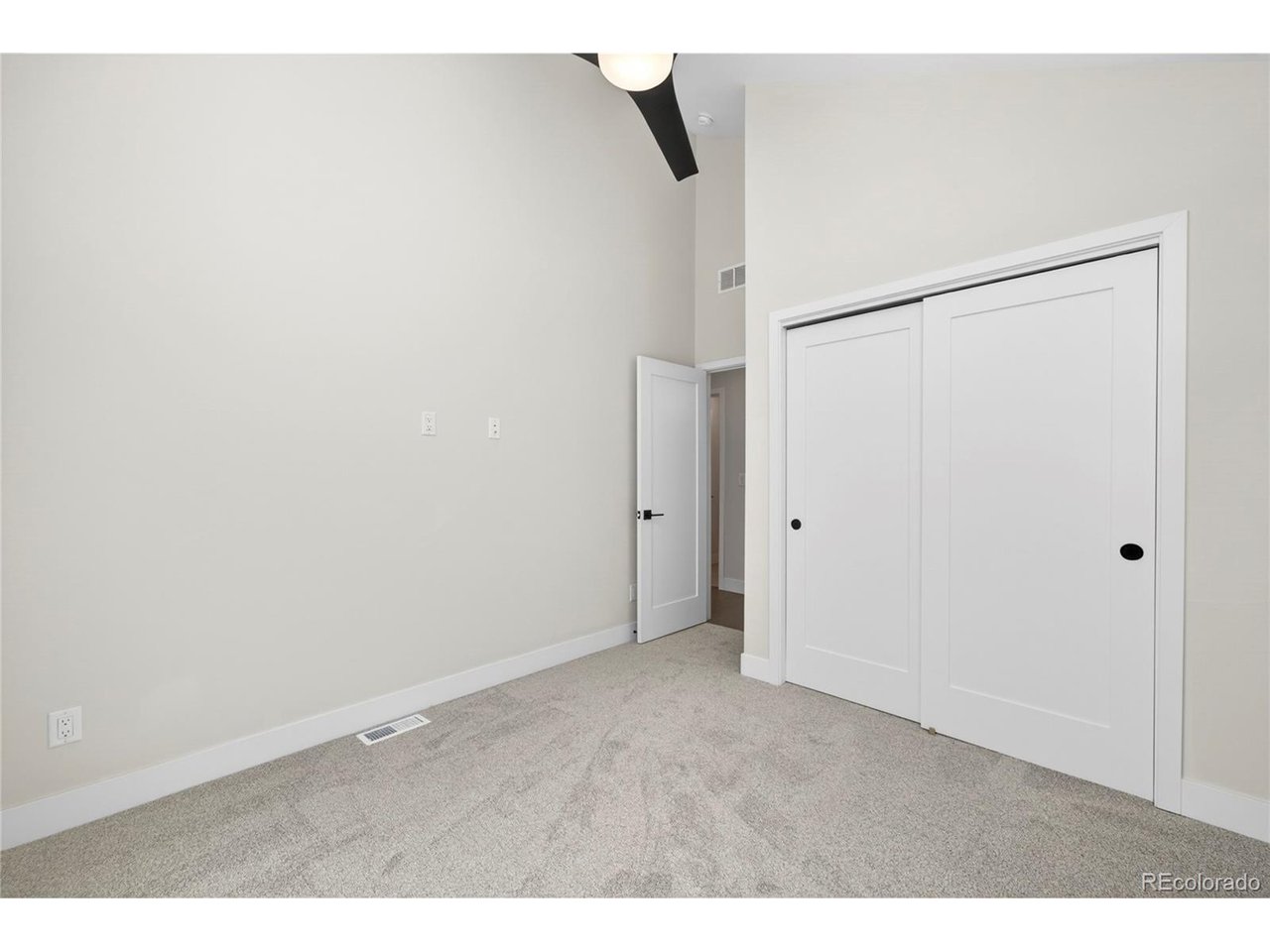 119 Wheeler Road, Unit 4 Winter Park, CO 80482 - Photo 22 of 48