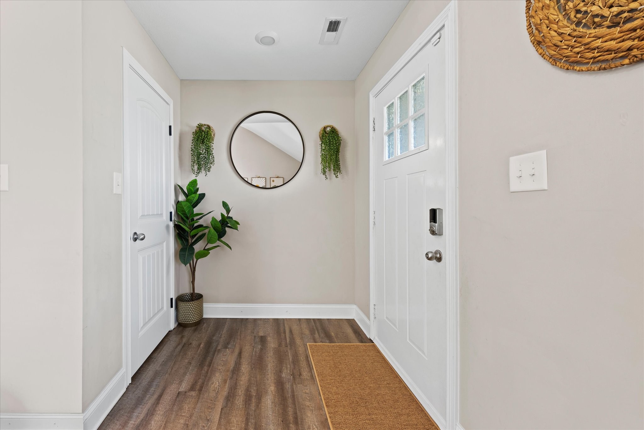 1180 Racker Drive Clarksville, TN 37043 - Photo 16 of 24