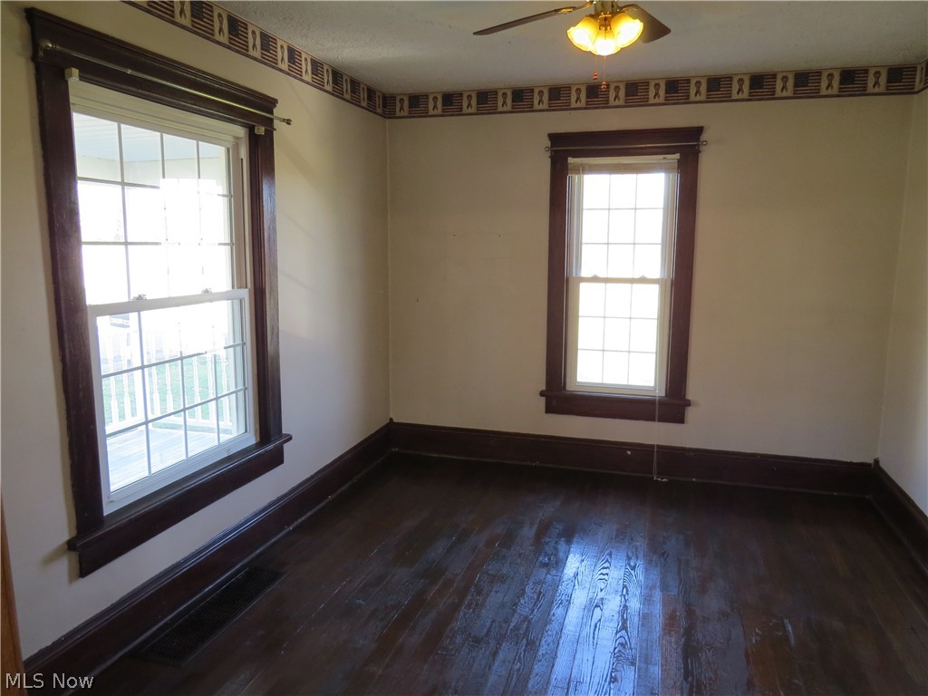 86 Canyon Road Southwest Carrollton, OH 44615 - Photo 14 of 34 Gallery Image 14