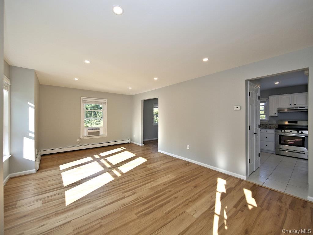 33 Summit Avenue, Unit LEFT SIDE Rye, NY 10580 - Photo 2 of 13