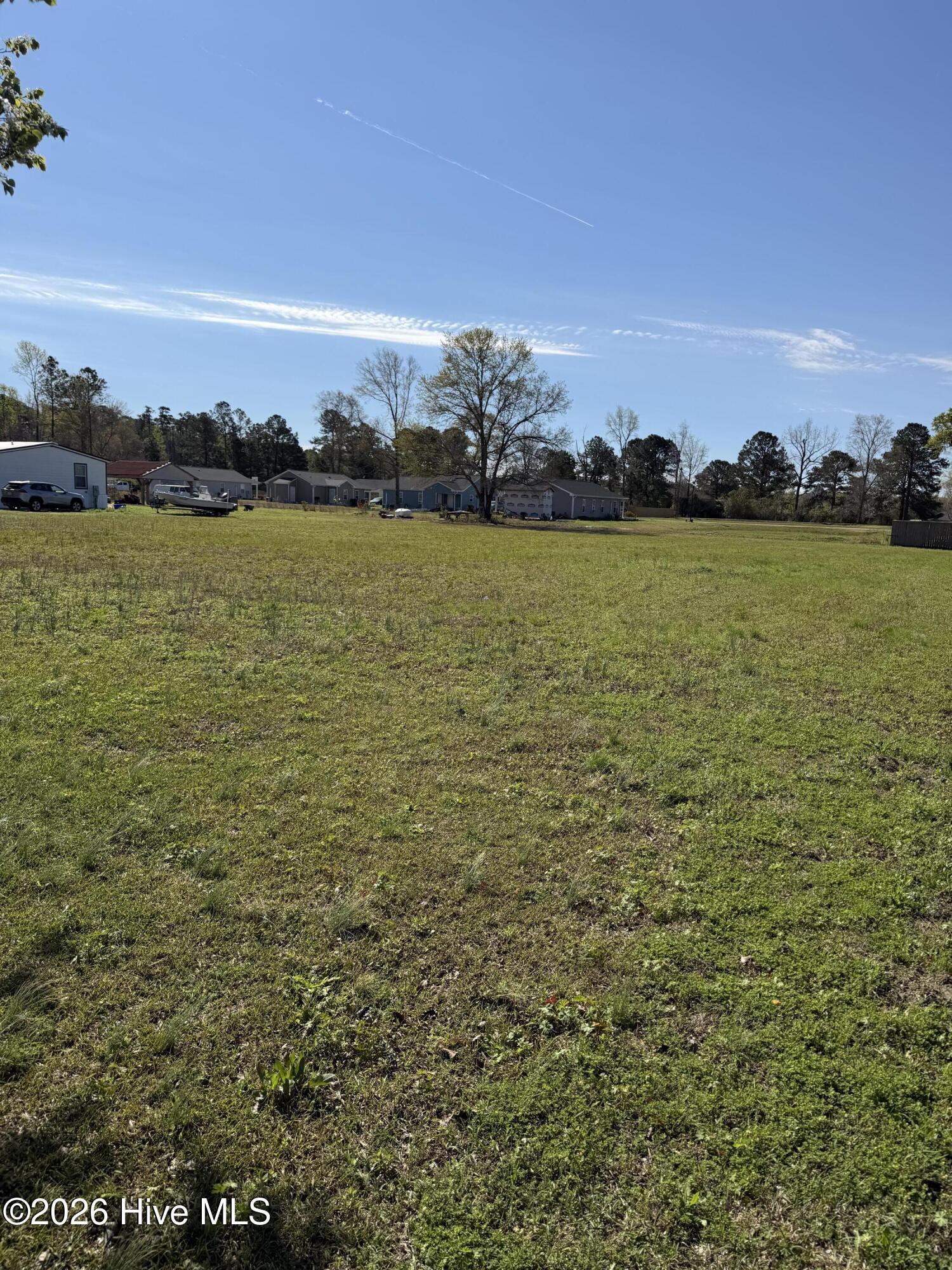 Tract B Reminisce Road Castle Hayne, NC 28429 - Photo 6 of 6 Photo Property 4