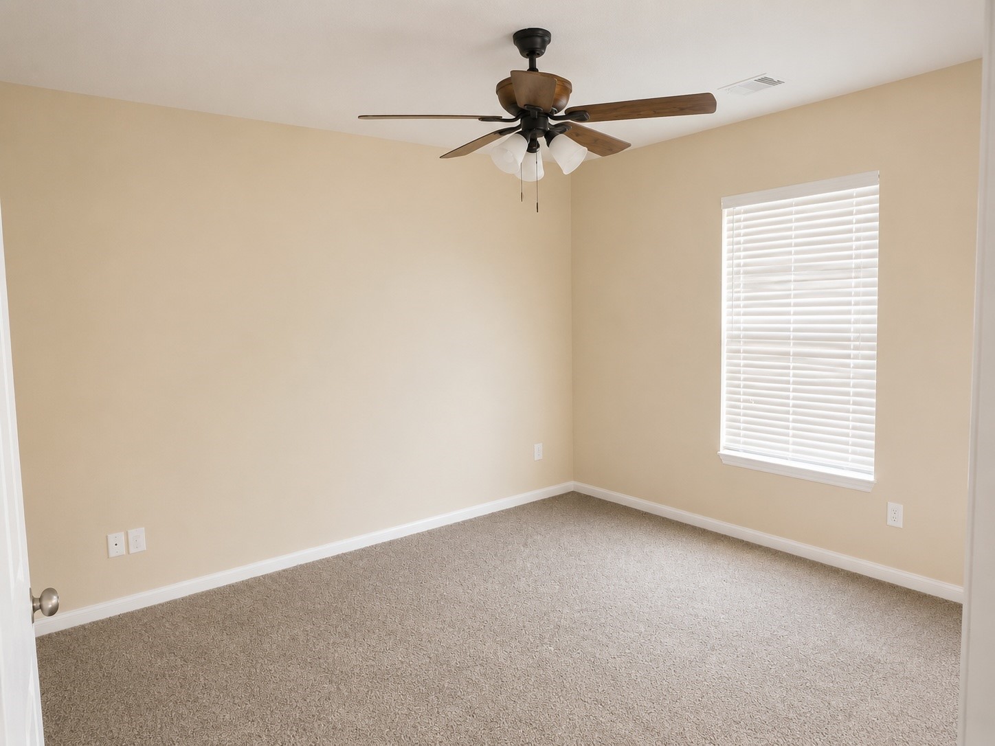 175 Mesquite Livingston, TX 77351 - Photo 9 of 21