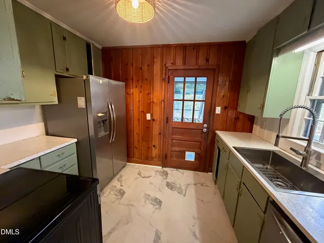 $2,800 | 2604 Grant Avenue, Raleigh, NC 27608