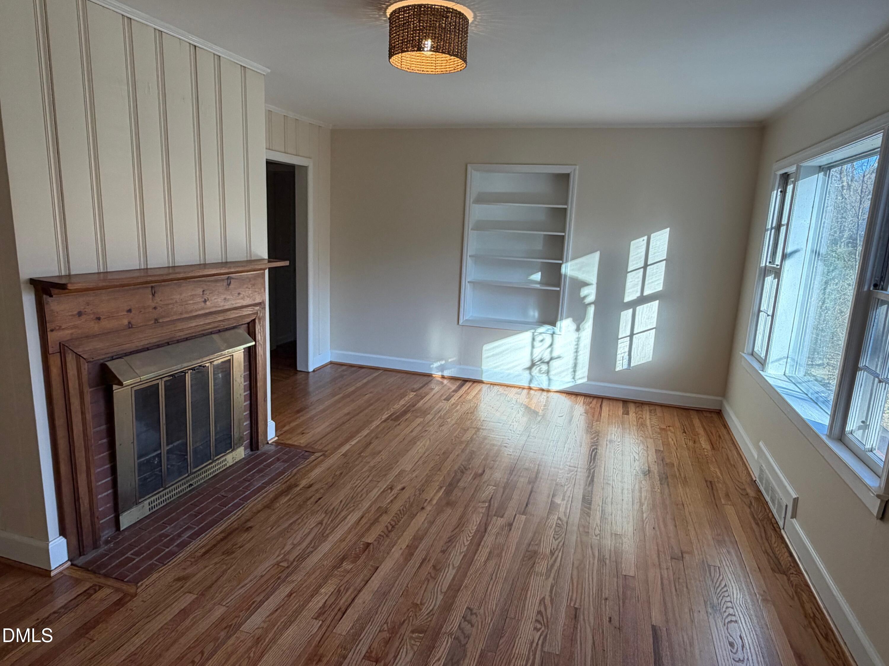 2604 Grant Avenue Raleigh, NC 27608 - Photo 3 of 11 IMG_0871