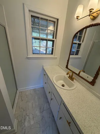 $2,500 | 2604 Grant Avenue, Raleigh, NC 27608