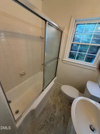 $2,500 | 2604 Grant Avenue, Raleigh, NC 27608