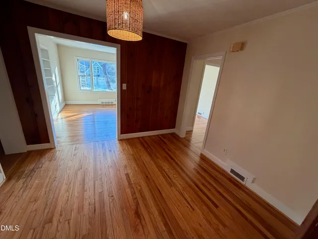 $2,800 | 2604 Grant Avenue, Raleigh, NC 27608