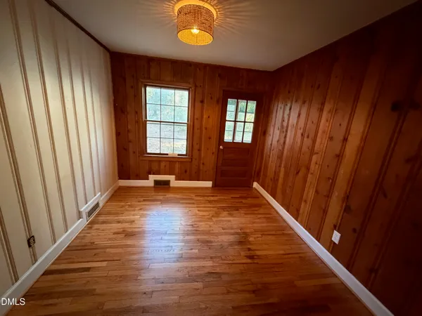 $2,500 | 2604 Grant Avenue, Raleigh, NC 27608