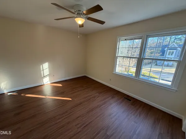 $2,500 | 2604 Grant Avenue, Raleigh, NC 27608