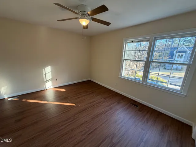 $2,800 | 2604 Grant Avenue, Raleigh, NC 27608