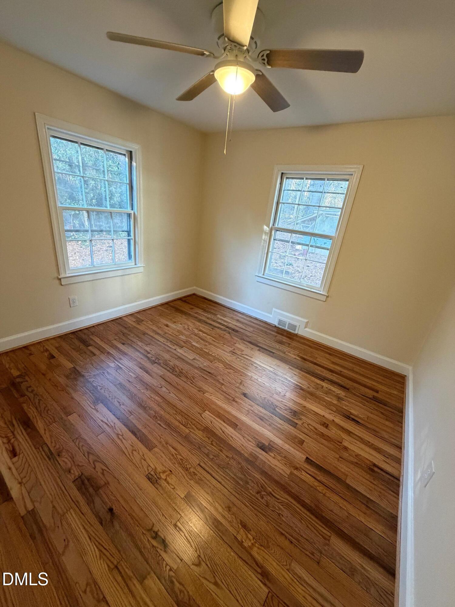 2604 Grant Avenue Raleigh, NC 27608 - Photo 9 of 11 IMG_0881