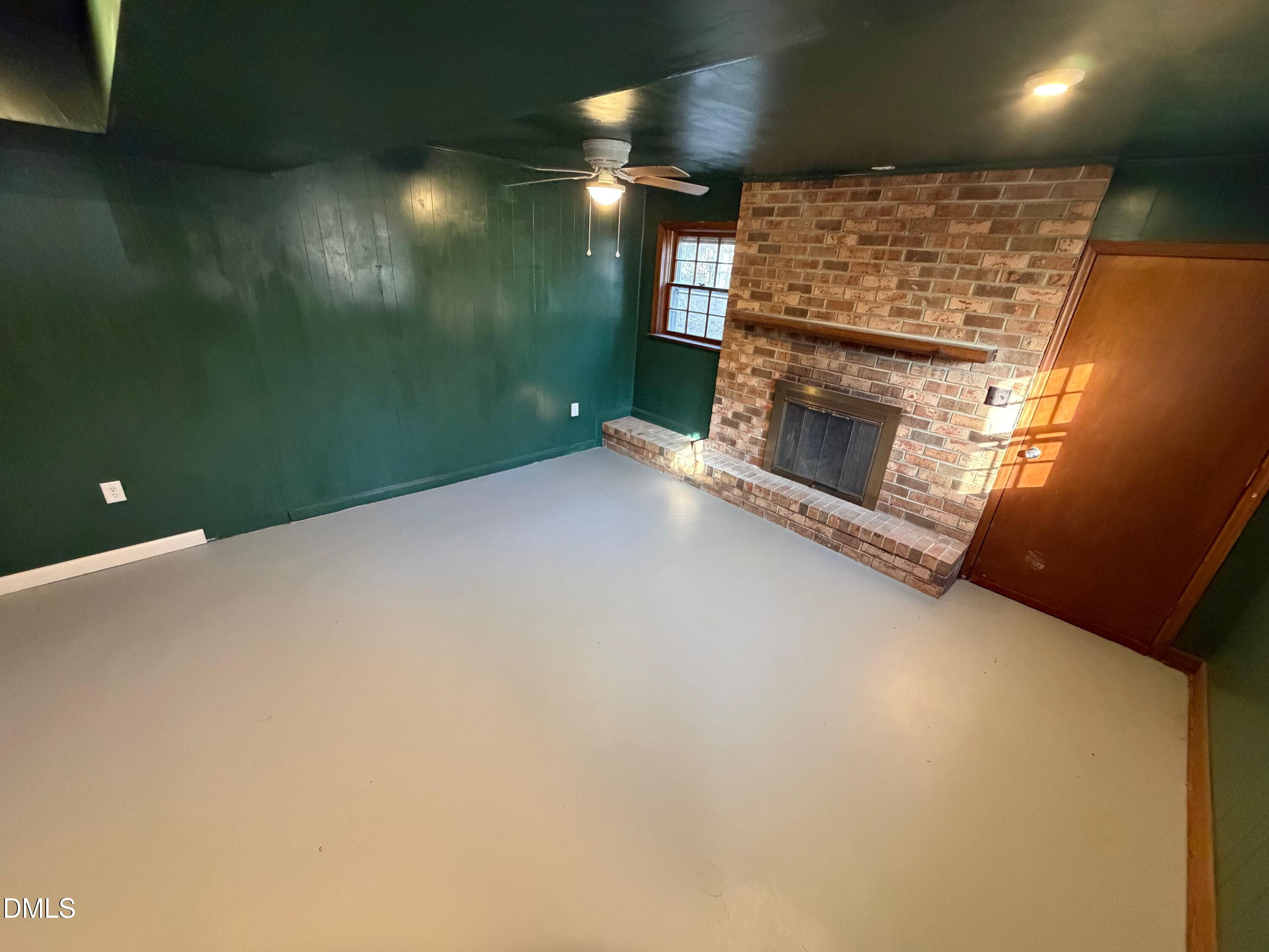 2604 Grant Avenue Raleigh, NC 27608 - Photo 10 of 11 IMG_0892