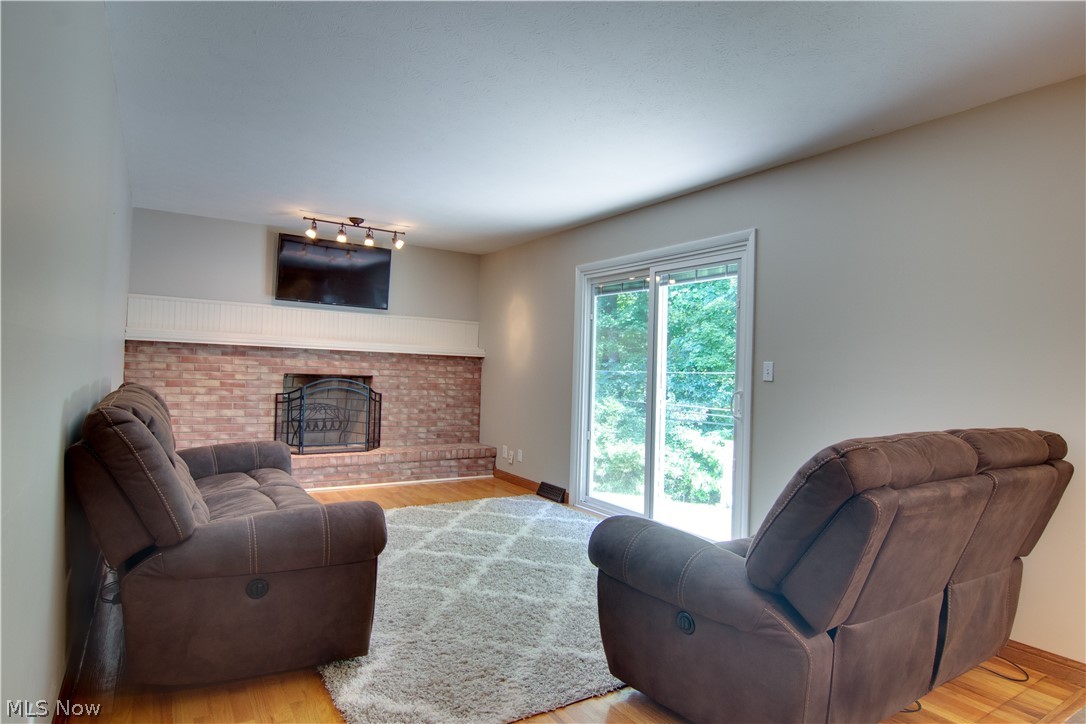 2255 Woodpark Road Fairlawn, OH 44333 - Photo 10 of 28