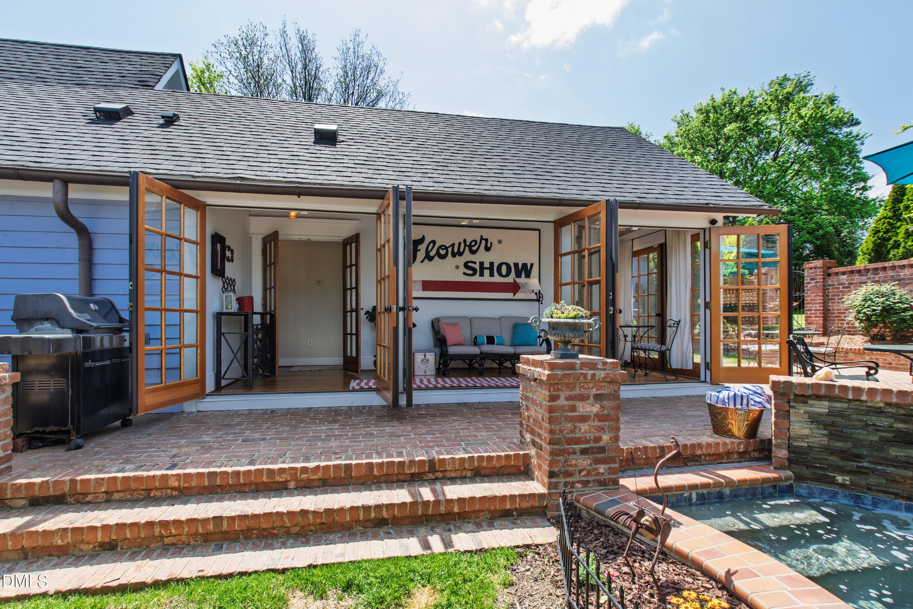 225 Elm Street Raleigh, NC 27601 - Photo 48 of 77