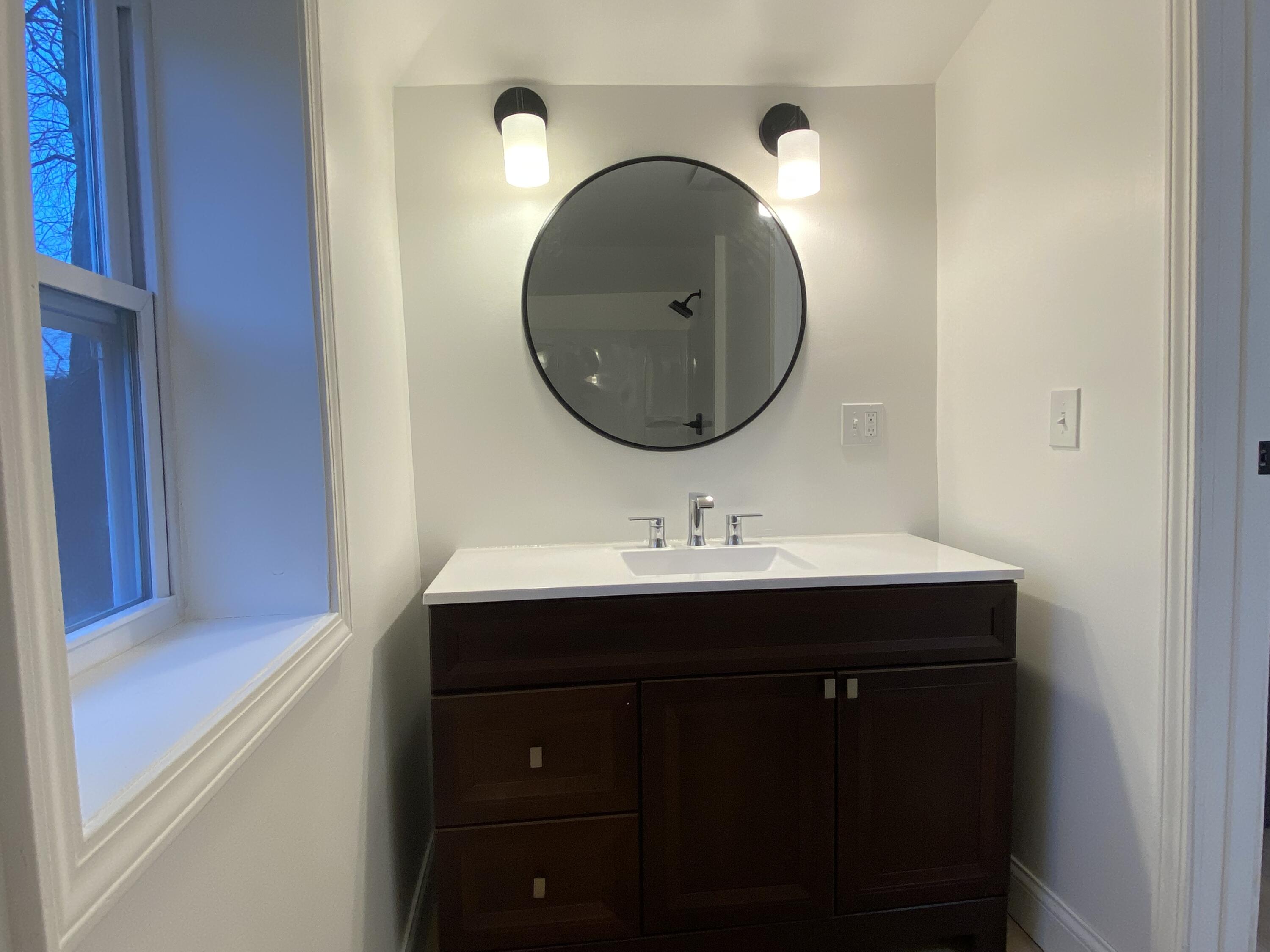 310 East 3rd Street Springfield, OH 45503 - Photo 21 of 32