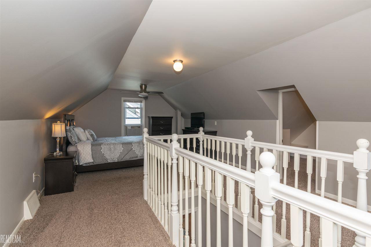 910 Harvard Road Berkley, MI 48072 - Photo 19 of 24