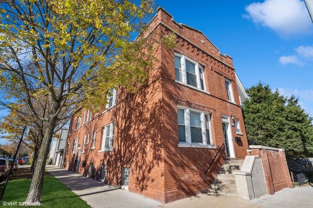 a view of a building