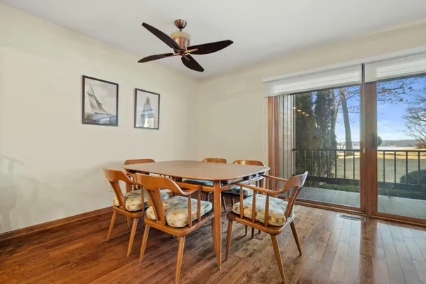$1,200,000 | 1070 South Lake Shore Drive, Unit 81A, Lake Geneva, WI 53147