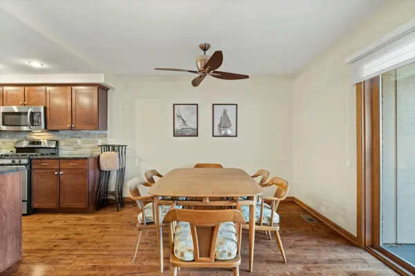 $1,200,000 | 1070 South Lake Shore Drive, Unit 81A, Lake Geneva, WI 53147