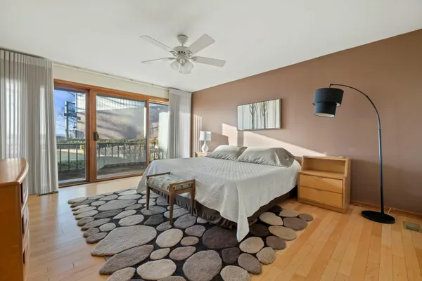 $1,200,000 | 1070 South Lake Shore Drive, Unit 81A, Lake Geneva, WI 53147