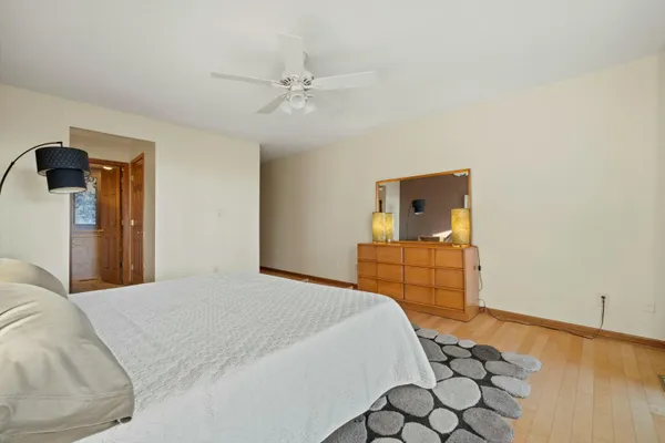 $1,200,000 | 1070 South Lake Shore Drive, Unit 81A, Lake Geneva, WI 53147