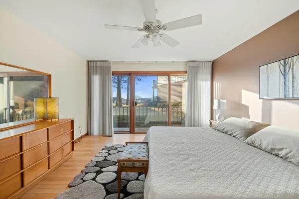 $1,200,000 | 1070 South Lake Shore Drive, Unit 81A, Lake Geneva, WI 53147