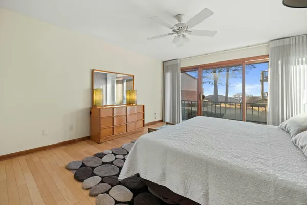 $1,200,000 | 1070 South Lake Shore Drive, Unit 81A, Lake Geneva, WI 53147