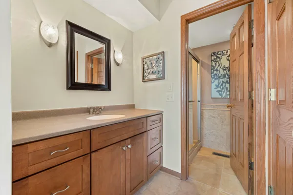 $1,200,000 | 1070 South Lake Shore Drive, Unit 81A, Lake Geneva, WI 53147