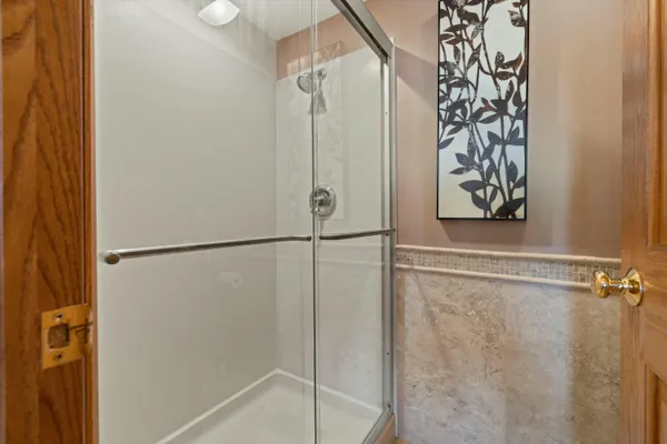 $1,200,000 | 1070 South Lake Shore Drive, Unit 81A, Lake Geneva, WI 53147