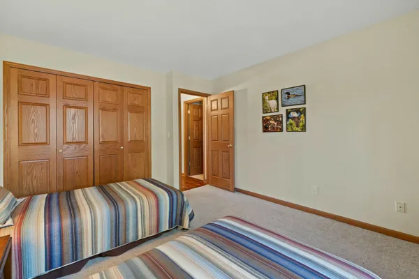 $1,200,000 | 1070 South Lake Shore Drive, Unit 81A, Lake Geneva, WI 53147